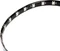 BitFenix Alchemy 3.0 Magnetic Addressable RGB LED Pack, 40cm, 20 LED RGB, 2x LED-Streifen Vorschaubild
