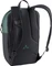 Vaude Yed black/dusty forest Vorschaubild