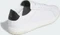 adidas Go-To Spikeless 2.0 Low cloud white/core black/aluminium (Herren) Vorschaubild