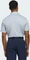 adidas Ultimate365 5-Pocket Golf Hose kurz collegiate navy (Herren) Vorschaubild