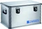 Zarges Box Werkzeugbox Vorschaubild