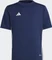 adidas Tabela 23 Trikot kurzarm team navy blue 2/white (Junior) Vorschaubild