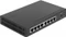 DeLOCK Desktop 2.5G Switch, 8x RJ-45 Vorschaubild
