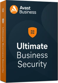 Avast Ultimate Business, 1 User, 3 Jahre, ESD (deutsch) (PC)