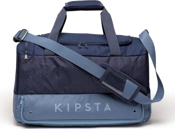 Decathlon Hardcase 45l Sporttasche