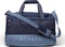 Decathlon Hardcase 45l Sporttasche Vorschaubild