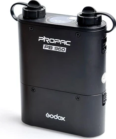 Godox Propac PB960