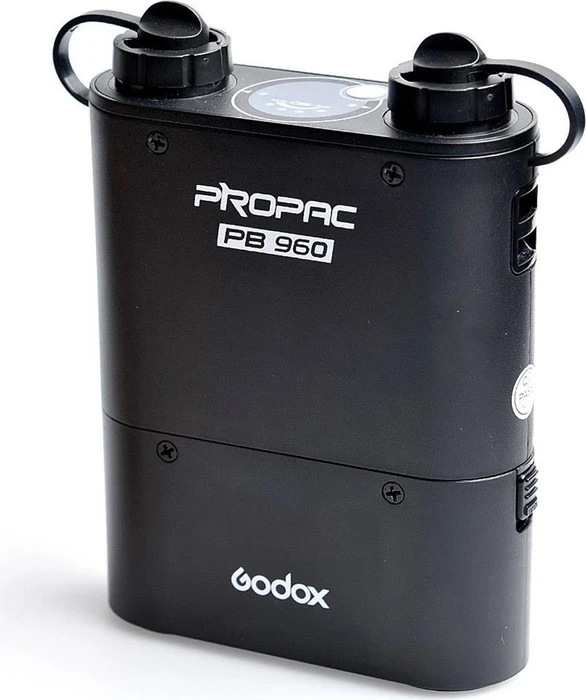 Godox Propac PB960