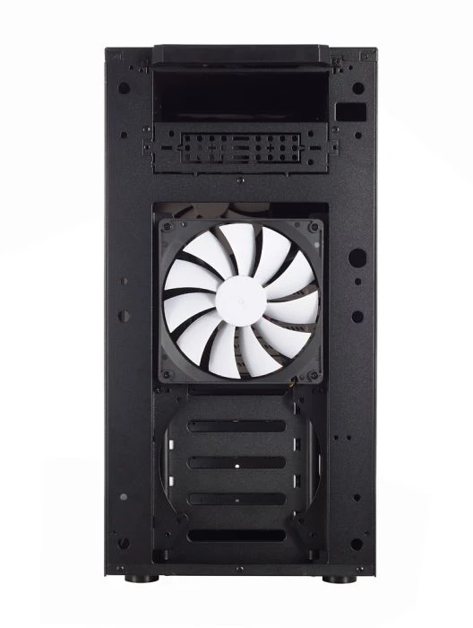 Fractal Design Core 3500