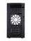 Fractal Design Core 3500 Vorschaubild