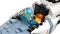 LEGO City - Galaxie Raumschiff Vorschaubild