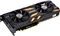 INNO3D GeForce RTX 2080 Ti X2 OC, 11GB GDDR6, HDMI, USB-C, 3x DP Vorschaubild