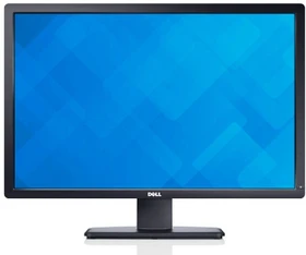 Dell UltraSharp U3014, 30"