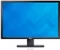 Dell UltraSharp U3014, 30" Vorschaubild