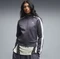 Puma T7 Always On Trainingsjacke (Damen) Vorschaubild