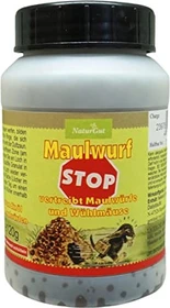 NaturGut Maulwurf Stop, 120g