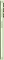 Samsung Galaxy A14 5G 128GB Light Green Vorschaubild