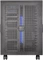 Thermaltake Core W200, Acrylfenster Vorschaubild