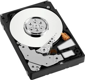 Western Digital WD VelociRaptor 300GB, 24/7, 2.5" / SATA 3Gb/s