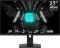 MSI G274QPF, 27" Vorschaubild