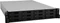 Synology IP SAN Unified Controller UC3200, 8GB RAM ECC, 1x RJ-45 10GBase-T, 2x RJ-45 1000Base-T, 2HE Vorschaubild