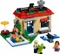 LEGO Creator 3in1 - Ferien am Pool Vorschaubild