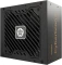 Enermax Cyberbron III 750W, ATX 3.1 Vorschaubild