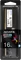 ADATA UDIMM 16GB, DDR5-4800, CL40-40-40-77, X8, tray Vorschaubild