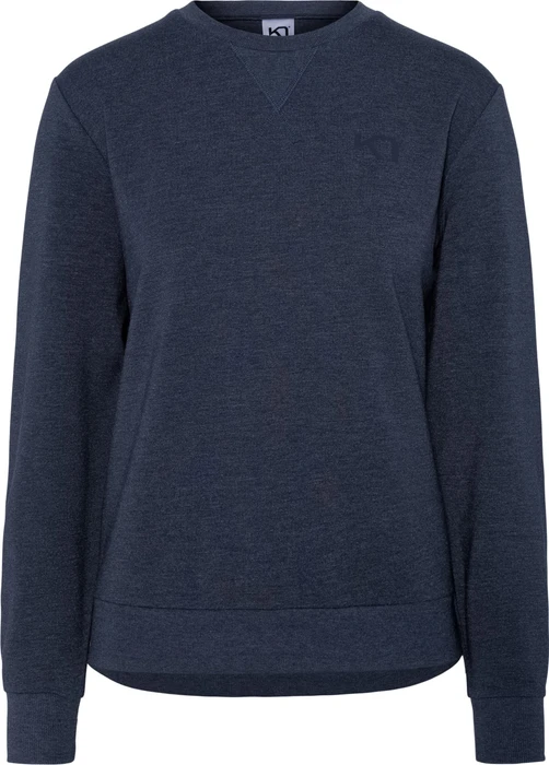 Kari Traa Kari Crew Sweatshirt (Damen)