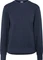 Kari Traa Kari Crew Sweatshirt (Damen) Vorschaubild