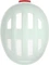 ABUS Smiley 3.0 ACE LED Kinderhelm pure mint Vorschaubild