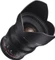 Samyang 24mm T1.5 AS IF UMC II VDSLR für Sony E Vorschaubild