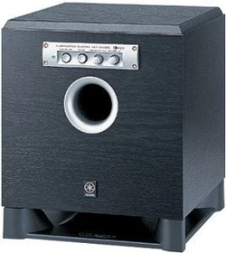 Yamaha YST-SW015