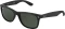 Ray-Ban RB2132 New Wayfarer Classic Vorschaubild