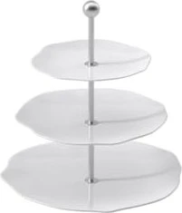 Villeroy & Boch Pura Etagere