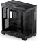 Jonsbo TK-4 Black, Glasfenster Vorschaubild