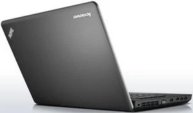 Lenovo ThinkPad Edge E530, Core i3-3110M, 4GB RAM, 500GB HDD, DE