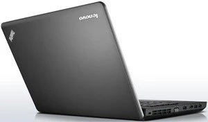 Lenovo ThinkPad Edge E530