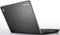 Lenovo ThinkPad Edge E530 Vorschaubild