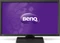 BenQ BL2711U, 27" Vorschaubild