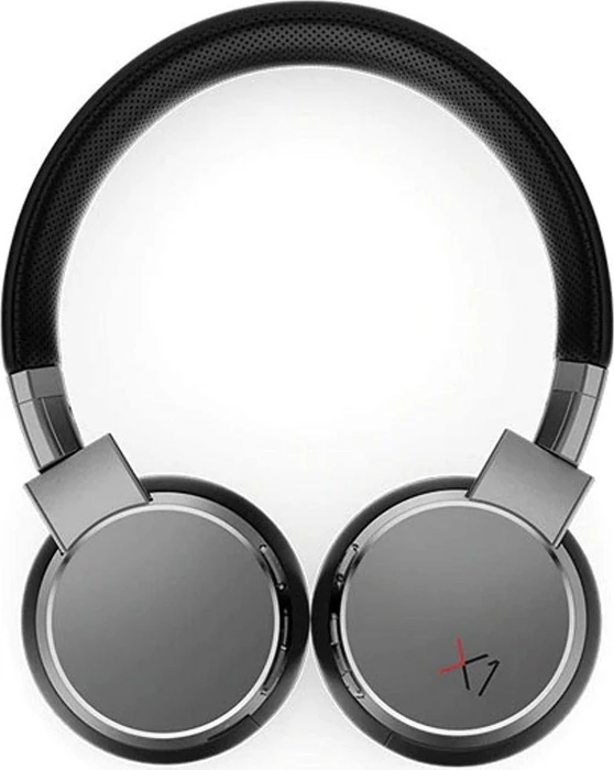 Lenovo ThinkPad X1 ANC Headphones