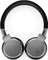 Lenovo ThinkPad X1 ANC Headphones Vorschaubild