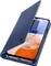 Cellularline Book für Samsung Galaxy A15 Vorschaubild