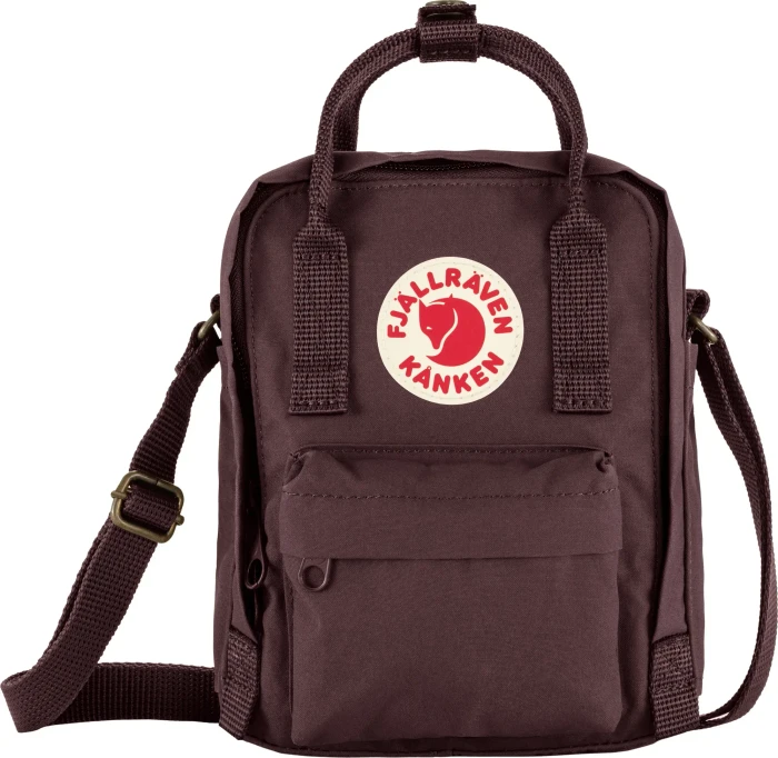 Fjällräven Kanken Sling
