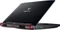 Acer Predator 17 G9-792-730B, Core i7-6700HQ, 16GB RAM, 512GB SSD, 1TB HDD, GeForce GTX 970M, DE Vorschaubild