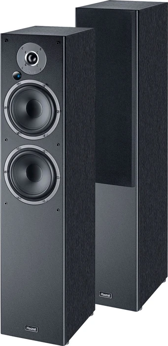 Magnat Monitor Reference 5A, Paar
