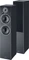 Magnat Monitor Reference 5A, Paar Vorschaubild