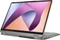 Lenovo IdeaPad Flex 5 14ABR8, Arctic Grey, Ryzen 7 7730U, 16GB RAM, 512GB SSD, DE Vorschaubild