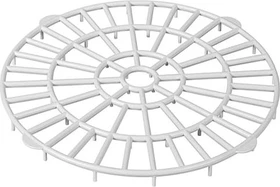 Weck Einlegerost 30cm