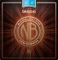 D'Addario Nickel Bronze 12-String Extra Light Vorschaubild